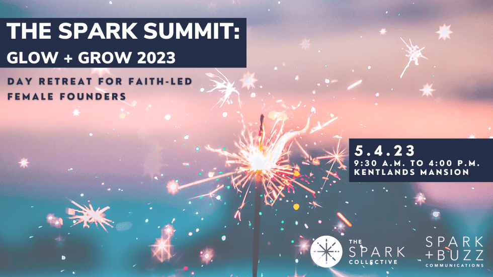 2023 Spark Summit