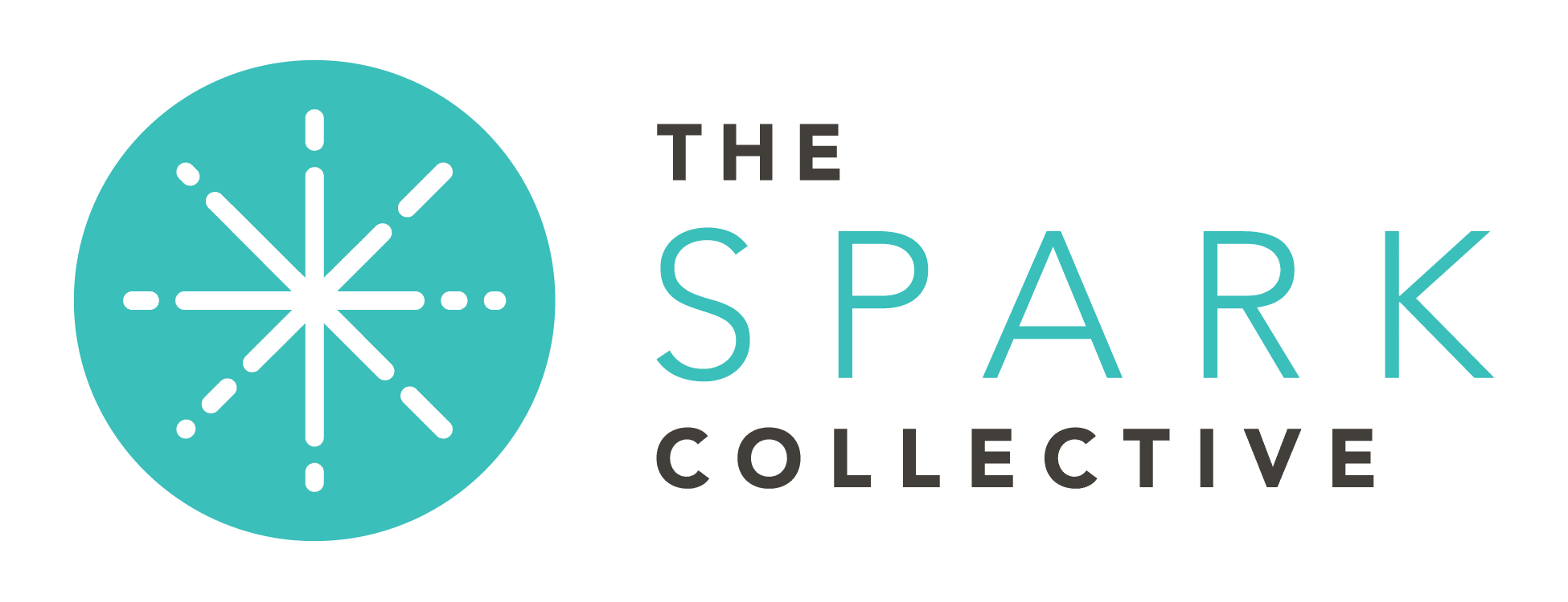 The Spark Collective