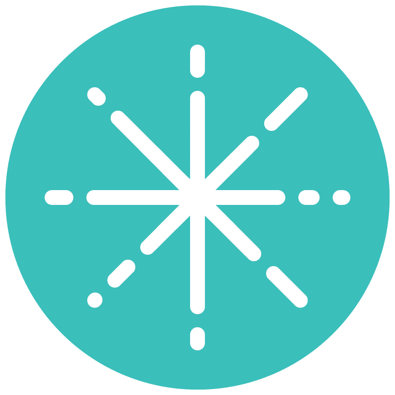 The Spark Collective